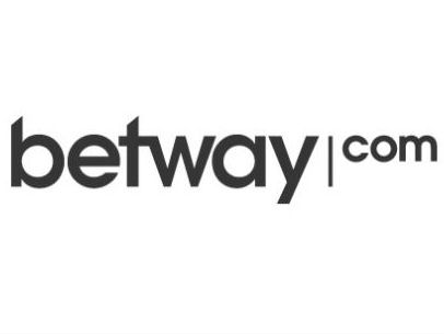 Betway